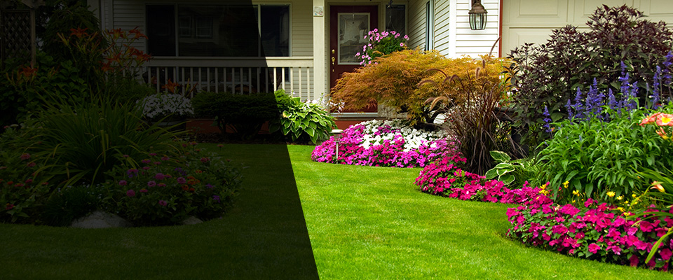 Uvalde Landscapers