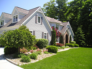Landscapers and Lawncare Services in Uvalde, TX