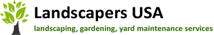 Uvalde Landscapers